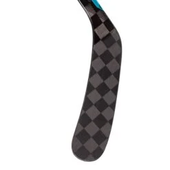 Warrior Covert QRE 10 Senior Hockey Stick -The Hockey Shop warrior hockey sticks warrior covert qre 10 senior hockey stick 28797146103874