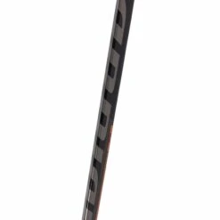 Warrior Covert QRE 10 Senior Hockey Stick -The Hockey Shop warrior hockey sticks warrior covert qre 10 senior hockey stick 28797147807810