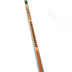 Warrior Covert QRE 10 Senior Hockey Stick - Clear -The Hockey Shop warrior hockey sticks warrior covert qre 10 senior hockey stick clear 28797146562626