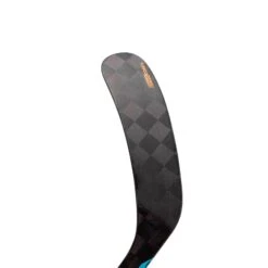 Warrior Covert QRE 10 Senior Hockey Stick - Clear -The Hockey Shop warrior hockey sticks warrior covert qre 10 senior hockey stick clear 28797146660930