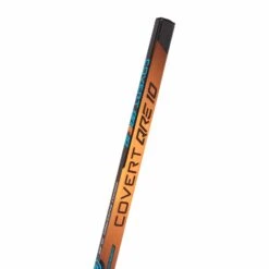 Warrior Covert QRE 10 Senior Hockey Stick - Clear -The Hockey Shop warrior hockey sticks warrior covert qre 10 senior hockey stick clear 28797147643970