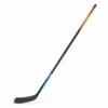 Warrior Covert QRE 10 Senior Hockey Stick 1 Warrior Covert QRE 10 Senior Hockey Stick -The Hockey Shop warrior hockey sticks warrior covert qre 10 senior hockey stick w01 l 100 28796854730818