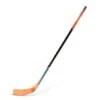 Warrior Covert QRE 10 Tyke Hockey Stick 1 Warrior Covert QRE 10 Tyke Hockey Stick -The Hockey Shop warrior hockey sticks warrior covert qre 10 tyke hockey stick w03 l 20 28796854992962