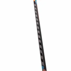 Warrior Covert QRE 10 Youth Hockey Stick 15 Warrior Covert QRE 10 Youth Hockey Stick -The Hockey Shop warrior hockey sticks warrior covert qre 10 youth hockey stick 28797148233794