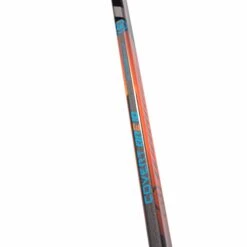 Warrior Covert QRE 10 Youth Hockey Stick 16 Warrior Covert QRE 10 Youth Hockey Stick -The Hockey Shop warrior hockey sticks warrior covert qre 10 youth hockey stick 28797148266562