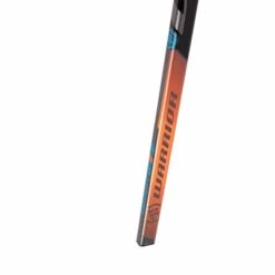 Warrior Covert QRE 10 Youth Hockey Stick 17 Warrior Covert QRE 10 Youth Hockey Stick -The Hockey Shop warrior hockey sticks warrior covert qre 10 youth hockey stick 28797148299330