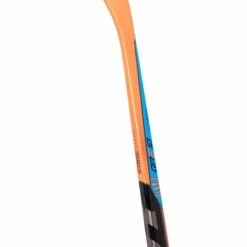 Warrior Covert QRE 10 Youth Hockey Stick 18 Warrior Covert QRE 10 Youth Hockey Stick -The Hockey Shop warrior hockey sticks warrior covert qre 10 youth hockey stick 28797148332098