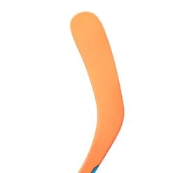 Warrior Covert QRE 10 Youth Hockey Stick 19 Warrior Covert QRE 10 Youth Hockey Stick -The Hockey Shop warrior hockey sticks warrior covert qre 10 youth hockey stick 28797148364866