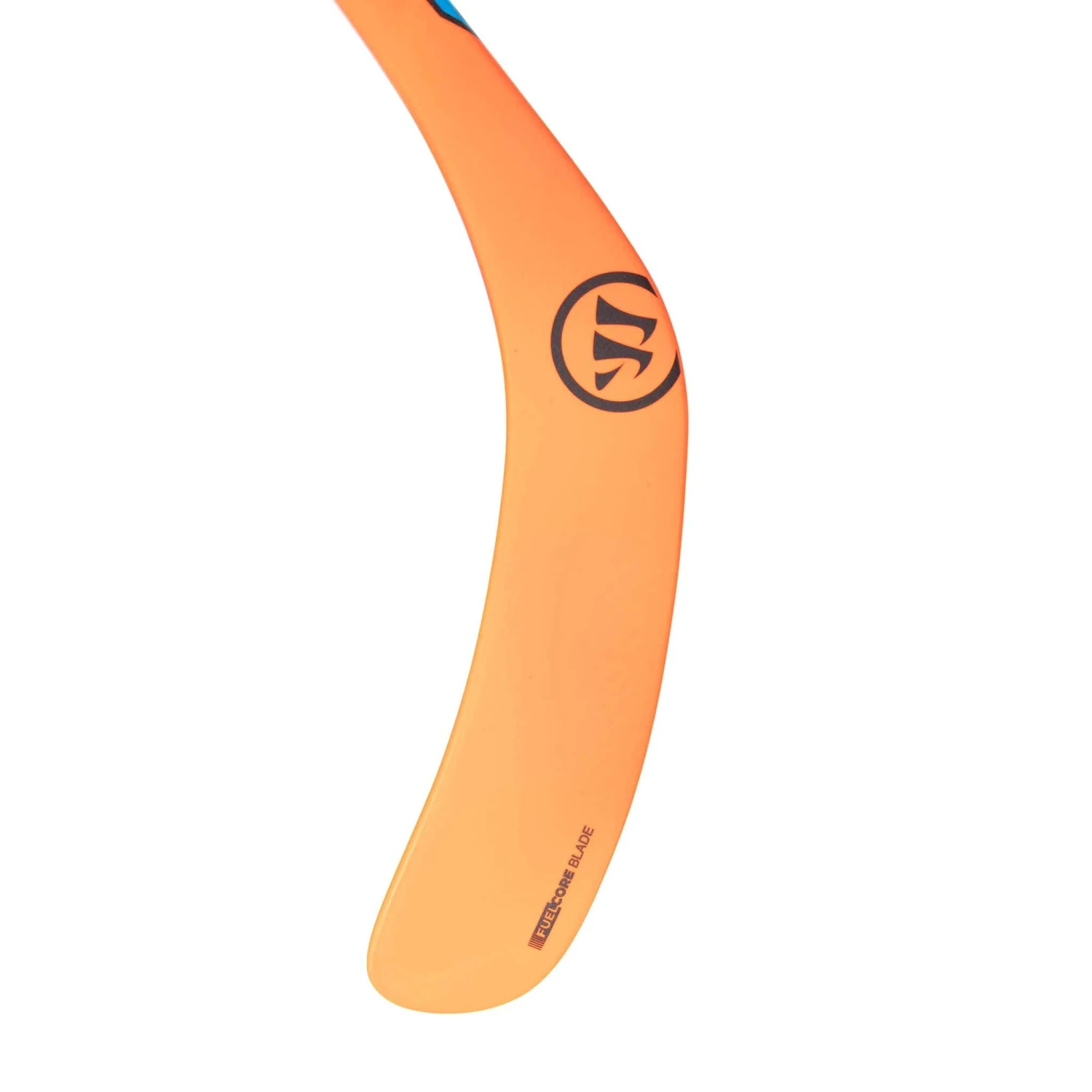 Warrior Covert QRE 10 Youth Hockey Stick 10 Warrior Covert QRE 10 Youth Hockey Stick - Image 8