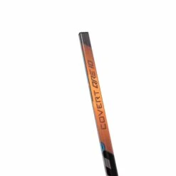 Warrior Covert QRE 10 Youth Hockey Stick 21 Warrior Covert QRE 10 Youth Hockey Stick -The Hockey Shop warrior hockey sticks warrior covert qre 10 youth hockey stick 28797148430402