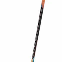 Warrior Covert QRE 10 Youth Hockey Stick 22 Warrior Covert QRE 10 Youth Hockey Stick -The Hockey Shop warrior hockey sticks warrior covert qre 10 youth hockey stick 28797148463170