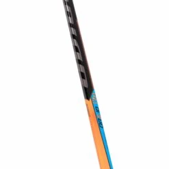 Warrior Covert QRE 10 Youth Hockey Stick 23 Warrior Covert QRE 10 Youth Hockey Stick -The Hockey Shop warrior hockey sticks warrior covert qre 10 youth hockey stick 28797148495938