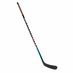 Warrior Covert QRE 20 Pro Intermediate Hockey Stick 15 Warrior Covert QRE 20 Pro Intermediate Hockey Stick -The Hockey Shop warrior hockey sticks warrior covert qre 20 pro intermediate hockey stick 28797149544514