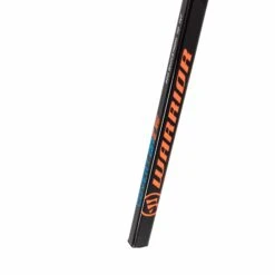 Warrior Covert QRE 20 Pro Intermediate Hockey Stick 16 Warrior Covert QRE 20 Pro Intermediate Hockey Stick -The Hockey Shop warrior hockey sticks warrior covert qre 20 pro intermediate hockey stick 28797149577282