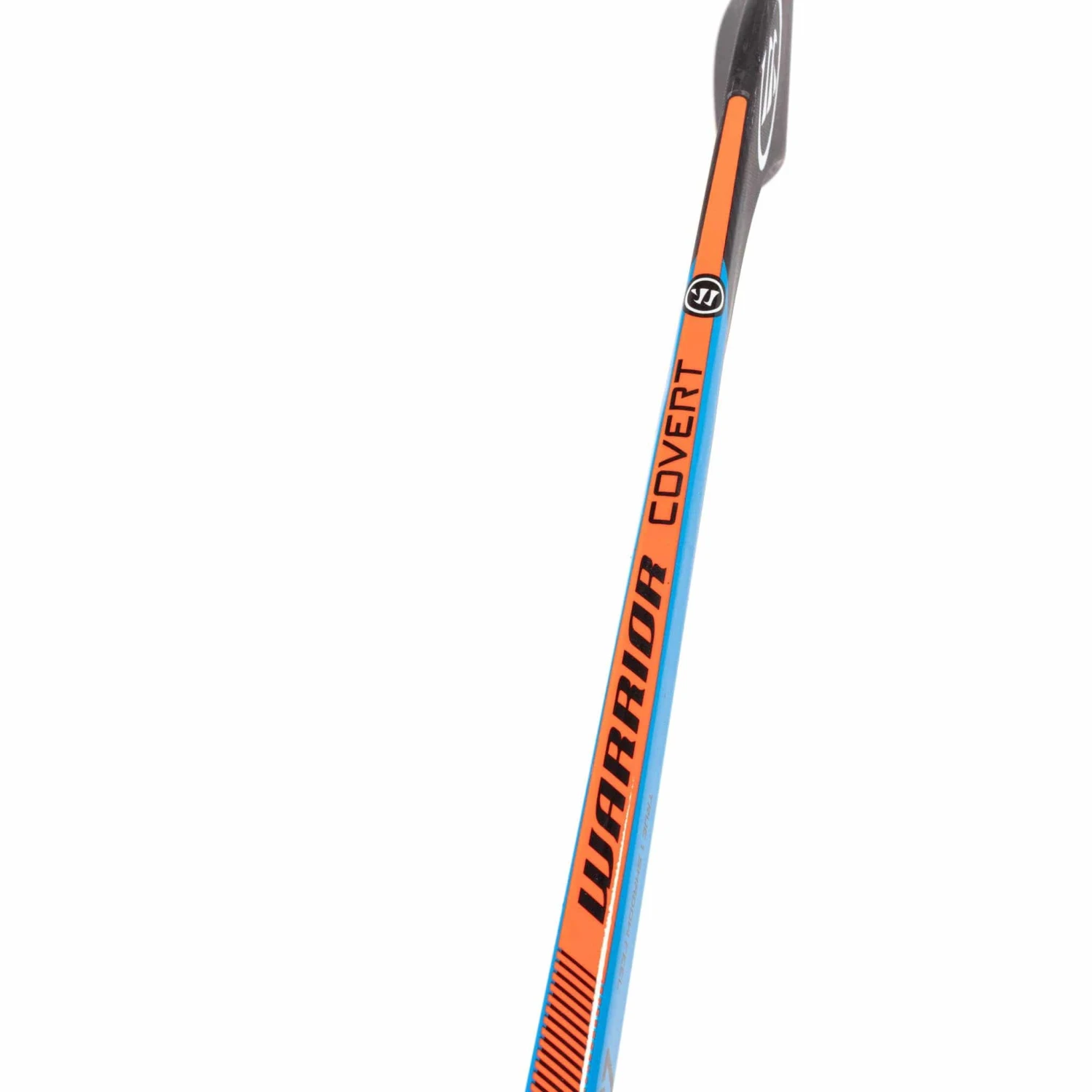 Warrior Covert QRE 20 Pro Intermediate Hockey Stick 7 Warrior Covert QRE 20 Pro Intermediate Hockey Stick - Image 5