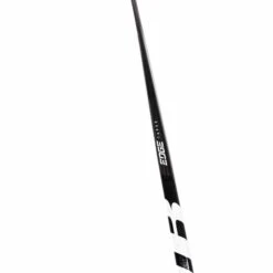Warrior Covert QRE 20 Pro Intermediate Hockey Stick 18 Warrior Covert QRE 20 Pro Intermediate Hockey Stick -The Hockey Shop warrior hockey sticks warrior covert qre 20 pro intermediate hockey stick 28797149642818