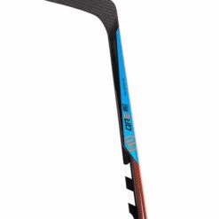 Warrior Covert QRE 20 Pro Intermediate Hockey Stick 19 Warrior Covert QRE 20 Pro Intermediate Hockey Stick -The Hockey Shop warrior hockey sticks warrior covert qre 20 pro intermediate hockey stick 28797149675586