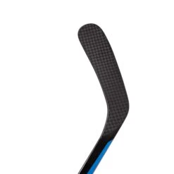 Warrior Covert QRE 20 Pro Intermediate Hockey Stick 20 Warrior Covert QRE 20 Pro Intermediate Hockey Stick -The Hockey Shop warrior hockey sticks warrior covert qre 20 pro intermediate hockey stick 28797149708354