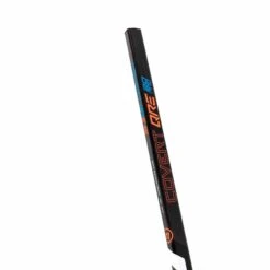 Warrior Covert QRE 20 Pro Intermediate Hockey Stick 21 Warrior Covert QRE 20 Pro Intermediate Hockey Stick -The Hockey Shop warrior hockey sticks warrior covert qre 20 pro intermediate hockey stick 28797149741122