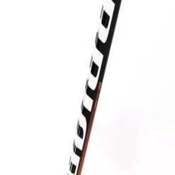 Warrior Covert QRE 20 Pro Intermediate Hockey Stick 22 Warrior Covert QRE 20 Pro Intermediate Hockey Stick -The Hockey Shop warrior hockey sticks warrior covert qre 20 pro intermediate hockey stick 28797149773890