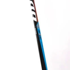 Warrior Covert QRE 20 Pro Intermediate Hockey Stick 23 Warrior Covert QRE 20 Pro Intermediate Hockey Stick -The Hockey Shop warrior hockey sticks warrior covert qre 20 pro intermediate hockey stick 28797149806658