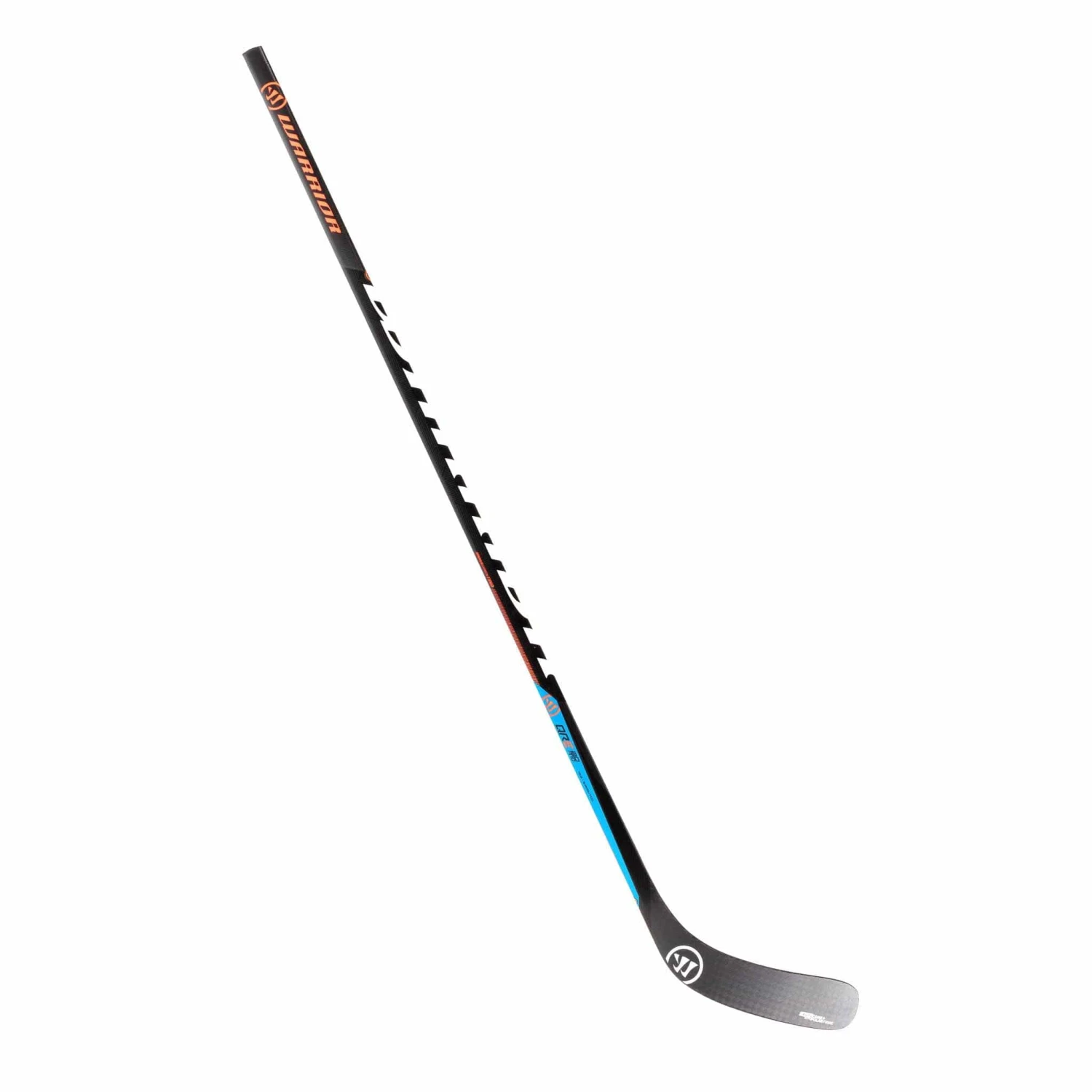 Warrior Covert QRE 20 Pro Junior Hockey Stick 4 Warrior Covert QRE 20 Pro Junior Hockey Stick - Image 2