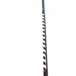 Warrior Covert QRE 20 Pro Junior Hockey Stick 17 Warrior Covert QRE 20 Pro Junior Hockey Stick -The Hockey Shop warrior hockey sticks warrior covert qre 20 pro junior hockey stick 28797149904962
