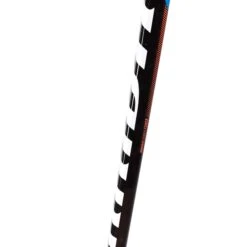Warrior Covert QRE 20 Pro Junior Hockey Stick 18 Warrior Covert QRE 20 Pro Junior Hockey Stick -The Hockey Shop warrior hockey sticks warrior covert qre 20 pro junior hockey stick 28797149937730