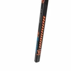 Warrior Covert QRE 20 Pro Junior Hockey Stick 19 Warrior Covert QRE 20 Pro Junior Hockey Stick -The Hockey Shop warrior hockey sticks warrior covert qre 20 pro junior hockey stick 28797149970498
