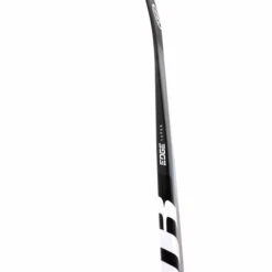 Warrior Covert QRE 20 Pro Junior Hockey Stick 21 Warrior Covert QRE 20 Pro Junior Hockey Stick -The Hockey Shop warrior hockey sticks warrior covert qre 20 pro junior hockey stick 28797150003266