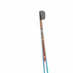 Warrior Covert QRE 20 Pro Junior Hockey Stick 20 Warrior Covert QRE 20 Pro Junior Hockey Stick -The Hockey Shop warrior hockey sticks warrior covert qre 20 pro junior hockey stick 28797150036034