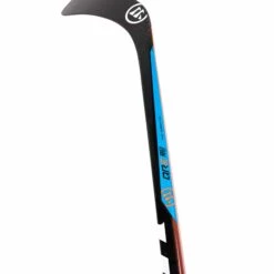 Warrior Covert QRE 20 Pro Junior Hockey Stick 22 Warrior Covert QRE 20 Pro Junior Hockey Stick -The Hockey Shop warrior hockey sticks warrior covert qre 20 pro junior hockey stick 28797150068802