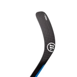 Warrior Covert QRE 20 Pro Junior Hockey Stick 26 Warrior Covert QRE 20 Pro Junior Hockey Stick -The Hockey Shop warrior hockey sticks warrior covert qre 20 pro junior hockey stick 28797150134338