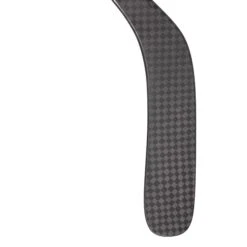 Warrior Covert QRE 20 Pro Junior Hockey Stick 25 Warrior Covert QRE 20 Pro Junior Hockey Stick -The Hockey Shop warrior hockey sticks warrior covert qre 20 pro junior hockey stick 28797150199874