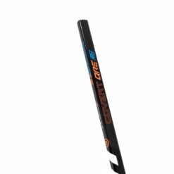 Warrior Covert QRE 20 Pro Junior Hockey Stick 23 Warrior Covert QRE 20 Pro Junior Hockey Stick -The Hockey Shop warrior hockey sticks warrior covert qre 20 pro junior hockey stick 28797150265410