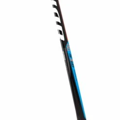 Warrior Covert QRE 20 Pro Junior Hockey Stick 24 Warrior Covert QRE 20 Pro Junior Hockey Stick -The Hockey Shop warrior hockey sticks warrior covert qre 20 pro junior hockey stick 28797150822466