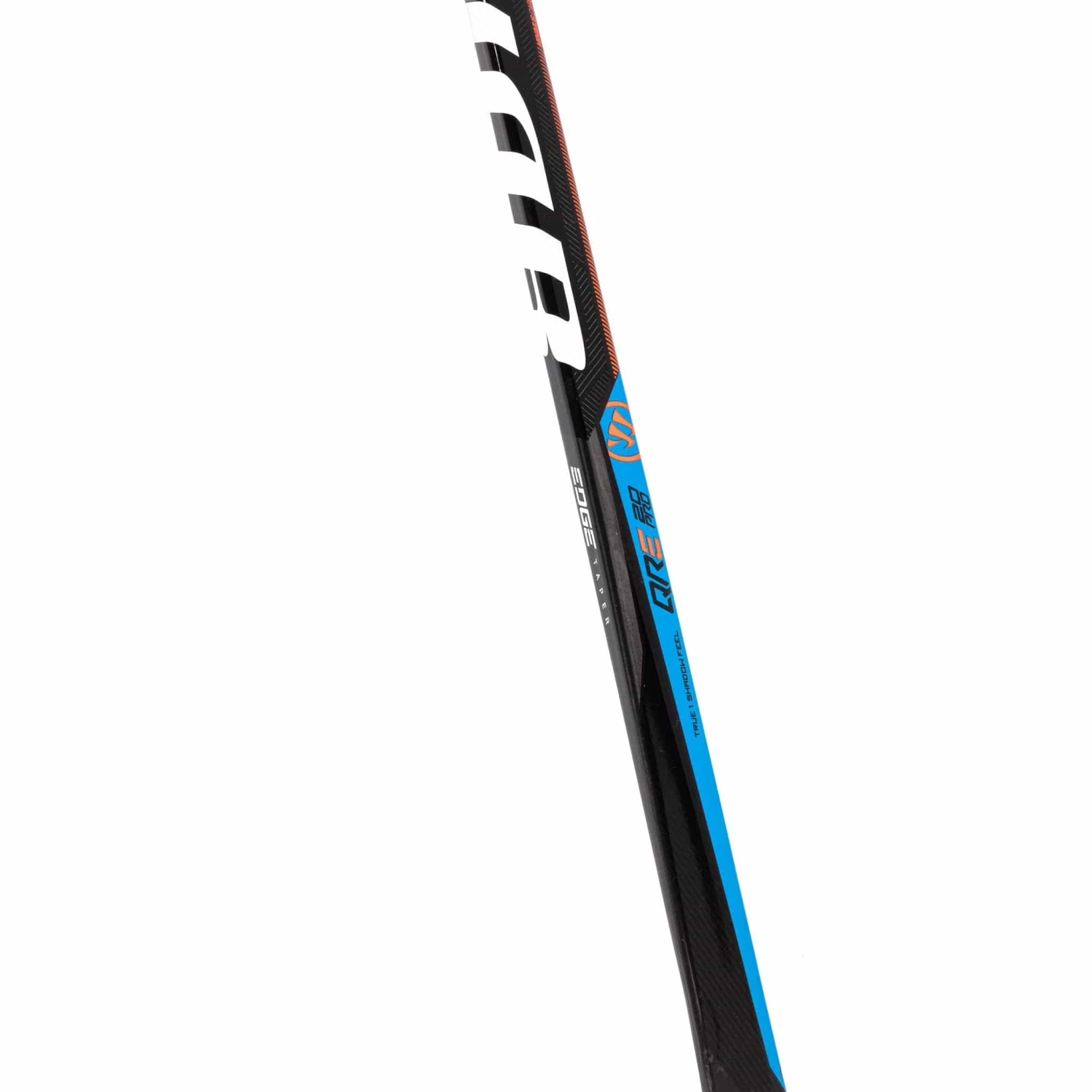 Warrior Covert QRE 20 Pro Junior Hockey Stick 12 Warrior Covert QRE 20 Pro Junior Hockey Stick - Image 10