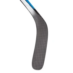 Warrior Covert QRE 20 Pro Junior Hockey Stick 27 Warrior Covert QRE 20 Pro Junior Hockey Stick -The Hockey Shop warrior hockey sticks warrior covert qre 20 pro junior hockey stick 28811301814338