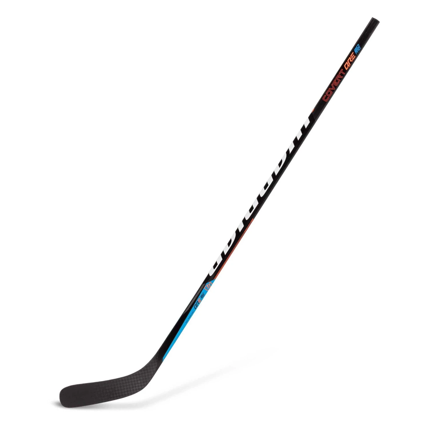 Warrior Covert QRE 20 Pro Junior Hockey Stick 3 Warrior Covert QRE 20 Pro Junior Hockey Stick