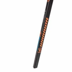 Warrior Covert QRE 20 Pro Senior Hockey Stick -The Hockey Shop warrior hockey sticks warrior covert qre 20 pro senior hockey stick 28797151313986