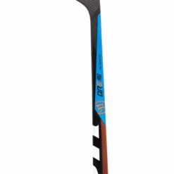 Warrior Covert QRE 20 Pro Senior Hockey Stick -The Hockey Shop warrior hockey sticks warrior covert qre 20 pro senior hockey stick 28797151412290