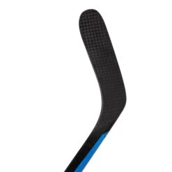 Warrior Covert QRE 20 Pro Senior Hockey Stick -The Hockey Shop warrior hockey sticks warrior covert qre 20 pro senior hockey stick 28797151445058