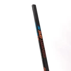 Warrior Covert QRE 20 Pro Senior Hockey Stick -The Hockey Shop warrior hockey sticks warrior covert qre 20 pro senior hockey stick 28797151543362