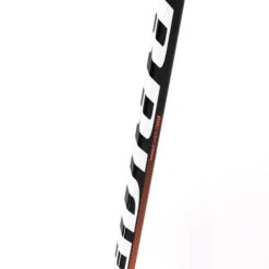 Warrior Covert QRE 20 Pro Senior Hockey Stick -The Hockey Shop warrior hockey sticks warrior covert qre 20 pro senior hockey stick 28797151576130