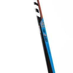 Warrior Covert QRE 20 Pro Senior Hockey Stick -The Hockey Shop warrior hockey sticks warrior covert qre 20 pro senior hockey stick 28797152690242