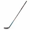 Warrior Covert QRE 20 Pro Senior Hockey Stick -The Hockey Shop warrior hockey sticks warrior covert qre 20 pro senior hockey stick w71 l 85 28796856729666