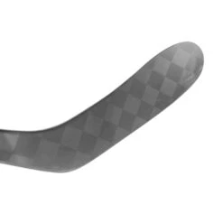 Warrior Novium Pro Intermediate Hockey Stick -The Hockey Shop warrior hockey sticks warrior novium pro intermediate hockey stick 29669565988930