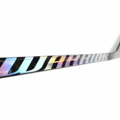 Warrior Novium Pro Intermediate Hockey Stick -The Hockey Shop warrior hockey sticks warrior novium pro intermediate hockey stick 29669566087234