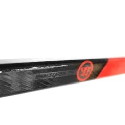 Warrior Novium Pro Intermediate Hockey Stick -The Hockey Shop warrior hockey sticks warrior novium pro intermediate hockey stick 29669566120002