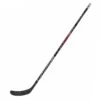 Warrior Novium Pro Intermediate Hockey Stick 2 Warrior Novium Pro Intermediate Hockey Stick -The Hockey Shop warrior hockey sticks warrior novium pro intermediate hockey stick m03 l 55 29669565923394